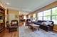 1875 Trevino, Vernon Hills, IL 60061