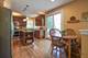 1875 Trevino, Vernon Hills, IL 60061