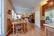 1875 Trevino, Vernon Hills, IL 60061
