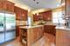 1875 Trevino, Vernon Hills, IL 60061