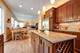1875 Trevino, Vernon Hills, IL 60061