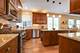 1875 Trevino, Vernon Hills, IL 60061