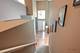 1875 Trevino, Vernon Hills, IL 60061