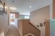1875 Trevino, Vernon Hills, IL 60061