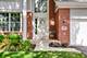 1875 Trevino, Vernon Hills, IL 60061