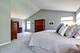 1875 Trevino, Vernon Hills, IL 60061
