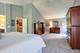 1875 Trevino, Vernon Hills, IL 60061