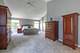 1875 Trevino, Vernon Hills, IL 60061