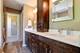 1875 Trevino, Vernon Hills, IL 60061
