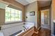 1875 Trevino, Vernon Hills, IL 60061