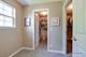 1875 Trevino, Vernon Hills, IL 60061