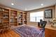 1875 Trevino, Vernon Hills, IL 60061