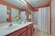 1875 Trevino, Vernon Hills, IL 60061