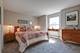 1875 Trevino, Vernon Hills, IL 60061