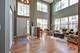 1875 Trevino, Vernon Hills, IL 60061