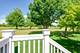1875 Trevino, Vernon Hills, IL 60061