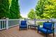1875 Trevino, Vernon Hills, IL 60061