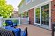 1875 Trevino, Vernon Hills, IL 60061