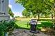 1875 Trevino, Vernon Hills, IL 60061