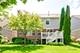 1875 Trevino, Vernon Hills, IL 60061