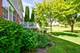 1875 Trevino, Vernon Hills, IL 60061