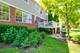 1875 Trevino, Vernon Hills, IL 60061