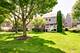 1875 Trevino, Vernon Hills, IL 60061