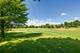 1875 Trevino, Vernon Hills, IL 60061