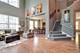 1875 Trevino, Vernon Hills, IL 60061
