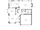 1875 Trevino, Vernon Hills, IL 60061