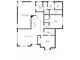 1875 Trevino, Vernon Hills, IL 60061