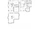 1875 Trevino, Vernon Hills, IL 60061