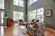 1875 Trevino, Vernon Hills, IL 60061