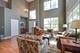 1875 Trevino, Vernon Hills, IL 60061