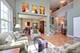 1875 Trevino, Vernon Hills, IL 60061