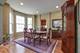 1875 Trevino, Vernon Hills, IL 60061