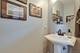 1875 Trevino, Vernon Hills, IL 60061