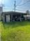 10812 S Vernon, Chicago, IL 60628