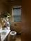 10812 S Vernon, Chicago, IL 60628