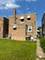 10812 S Vernon, Chicago, IL 60628