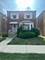 10812 S Vernon, Chicago, IL 60628