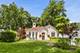 1230 Ferndale, Highland Park, IL 60035