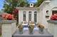 1230 Ferndale, Highland Park, IL 60035