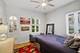 1230 Ferndale, Highland Park, IL 60035