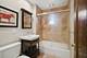 1230 Ferndale, Highland Park, IL 60035