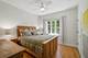 1230 Ferndale, Highland Park, IL 60035