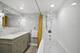 1230 Ferndale, Highland Park, IL 60035