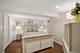 1230 Ferndale, Highland Park, IL 60035