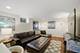 1230 Ferndale, Highland Park, IL 60035