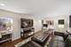 1230 Ferndale, Highland Park, IL 60035